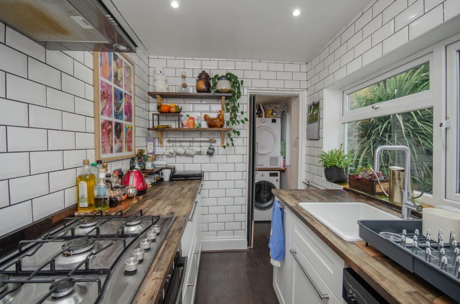 Belmont Street, Easton, Bristol, BS5 0NQ