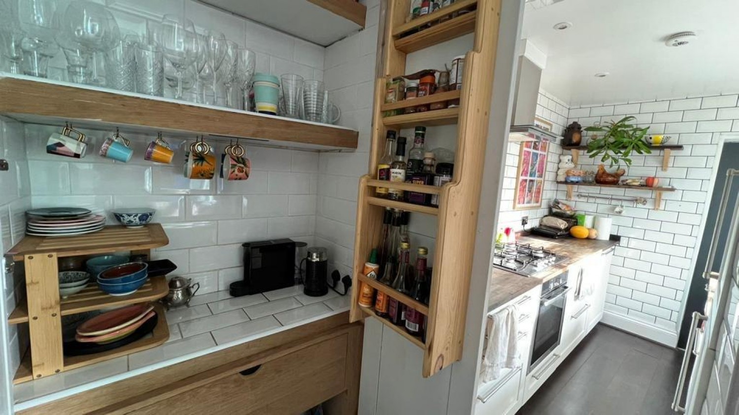 Belmont Street, Easton, Bristol, BS5 0NQ