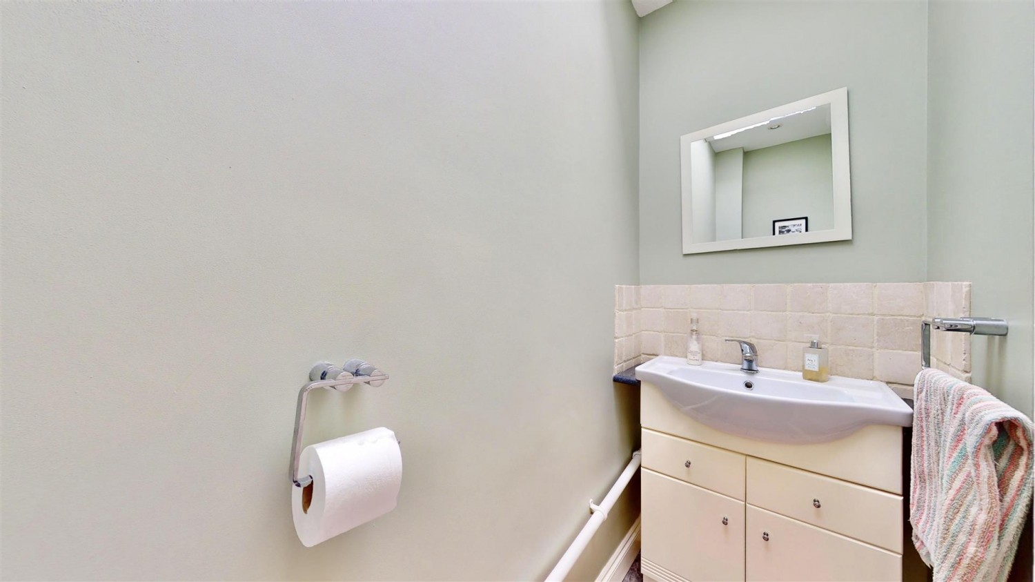 Mannin Road, Chadwell Heath, RM6