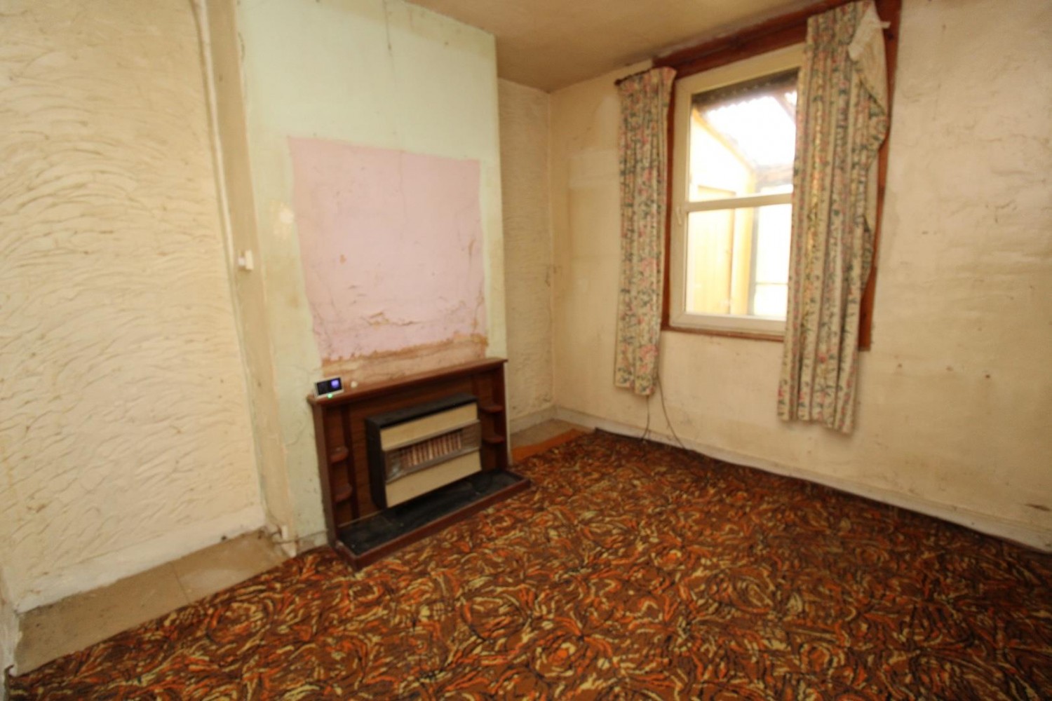 Narroways Road, St Werburghs, Bristol BS2 9XB