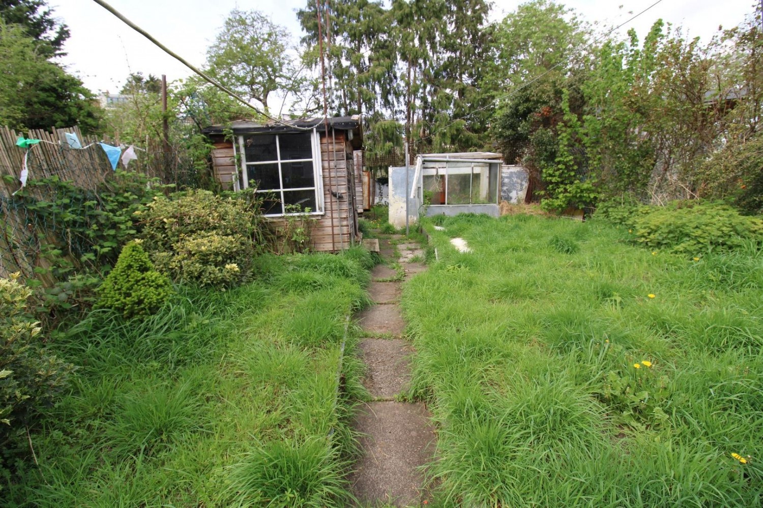 Narroways Road, St Werburghs, Bristol BS2 9XB