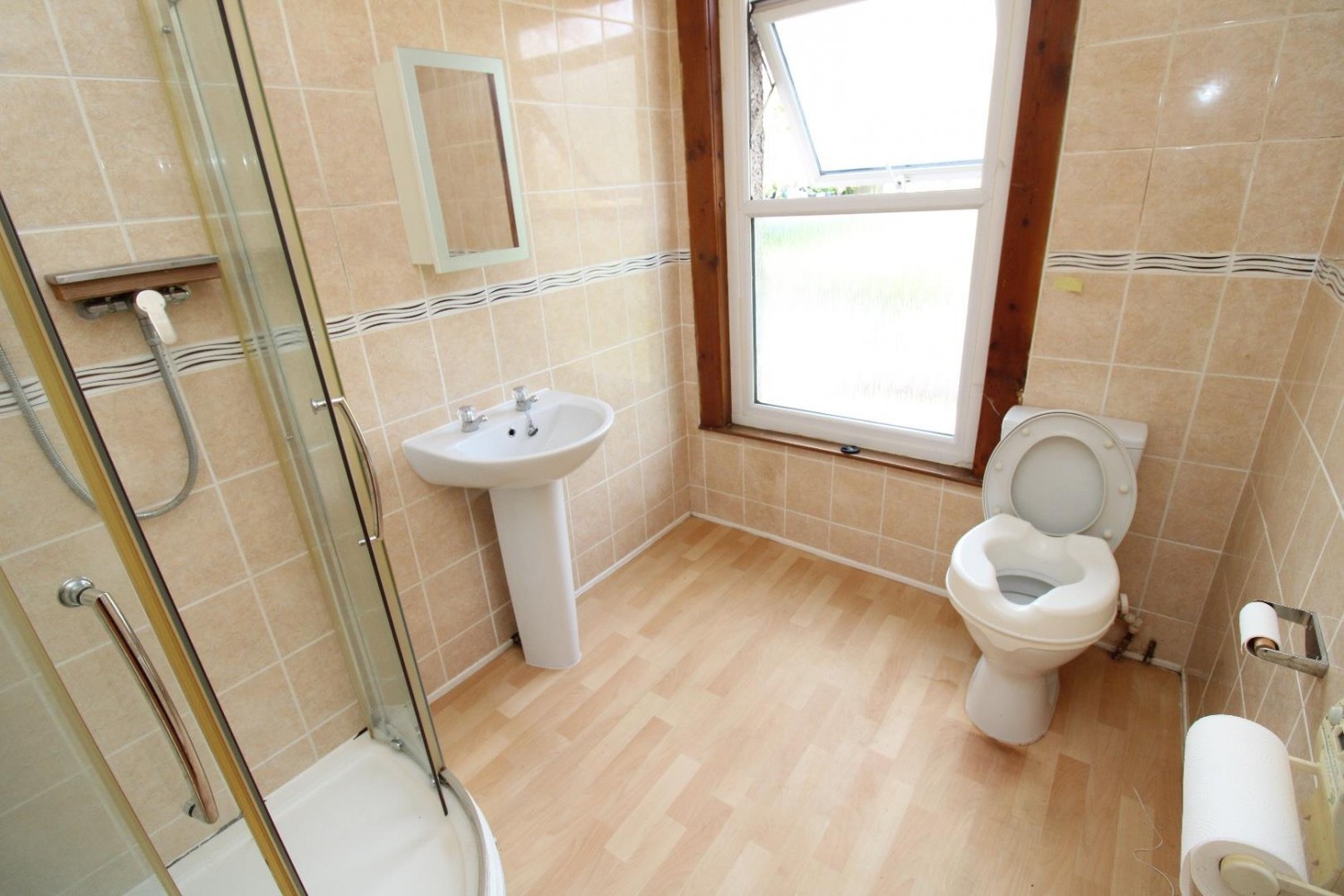 Narroways Road, St Werburghs, Bristol BS2 9XB