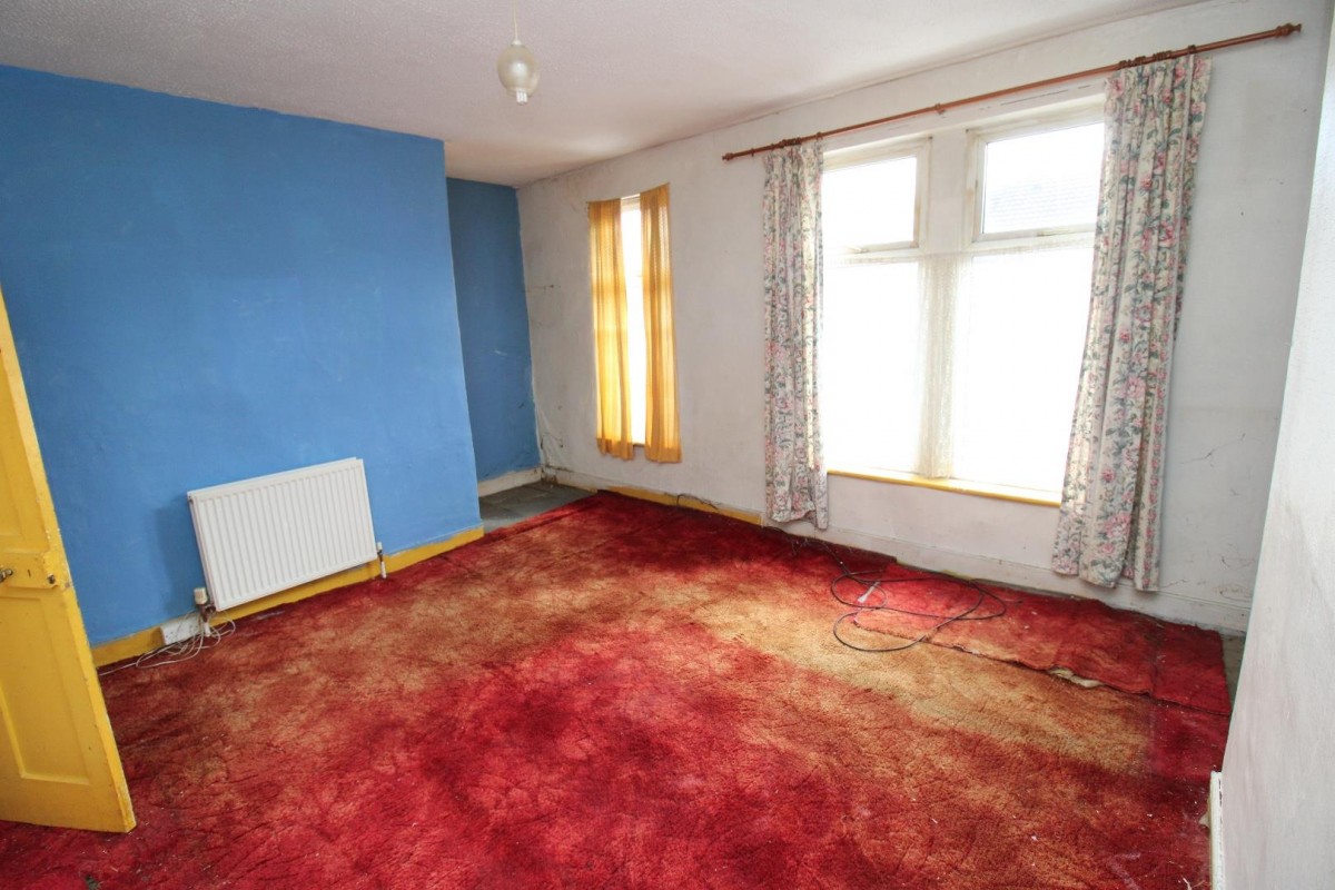 Narroways Road, St Werburghs, Bristol BS2 9XB