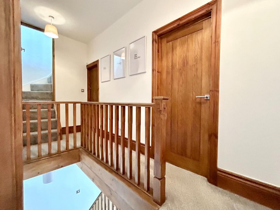 Avenue Road, Wath Upon Dearne, Rotherham, S63 7AG Hunters Estate