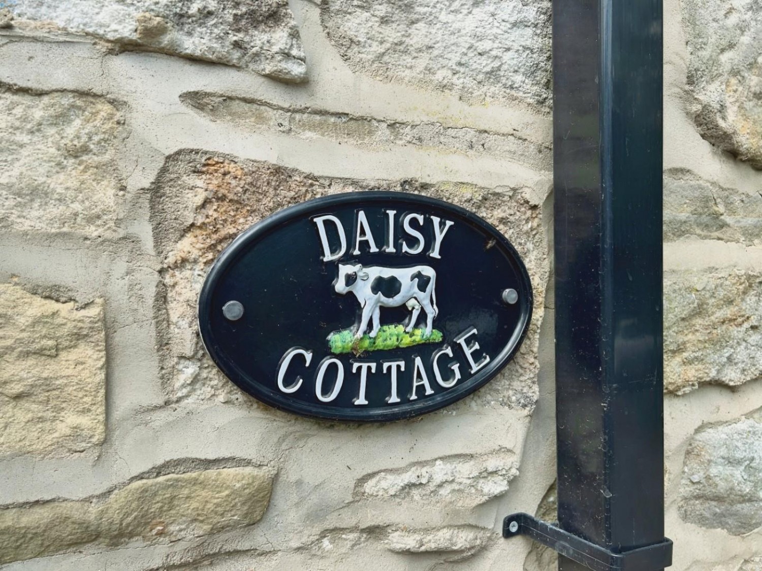 Daisy Cottage, Lofthouse, HG3 5SF