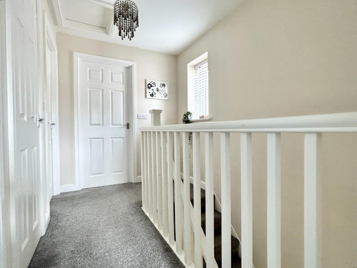 School Street, Bolton Upon Dearne, Rotherham, S63