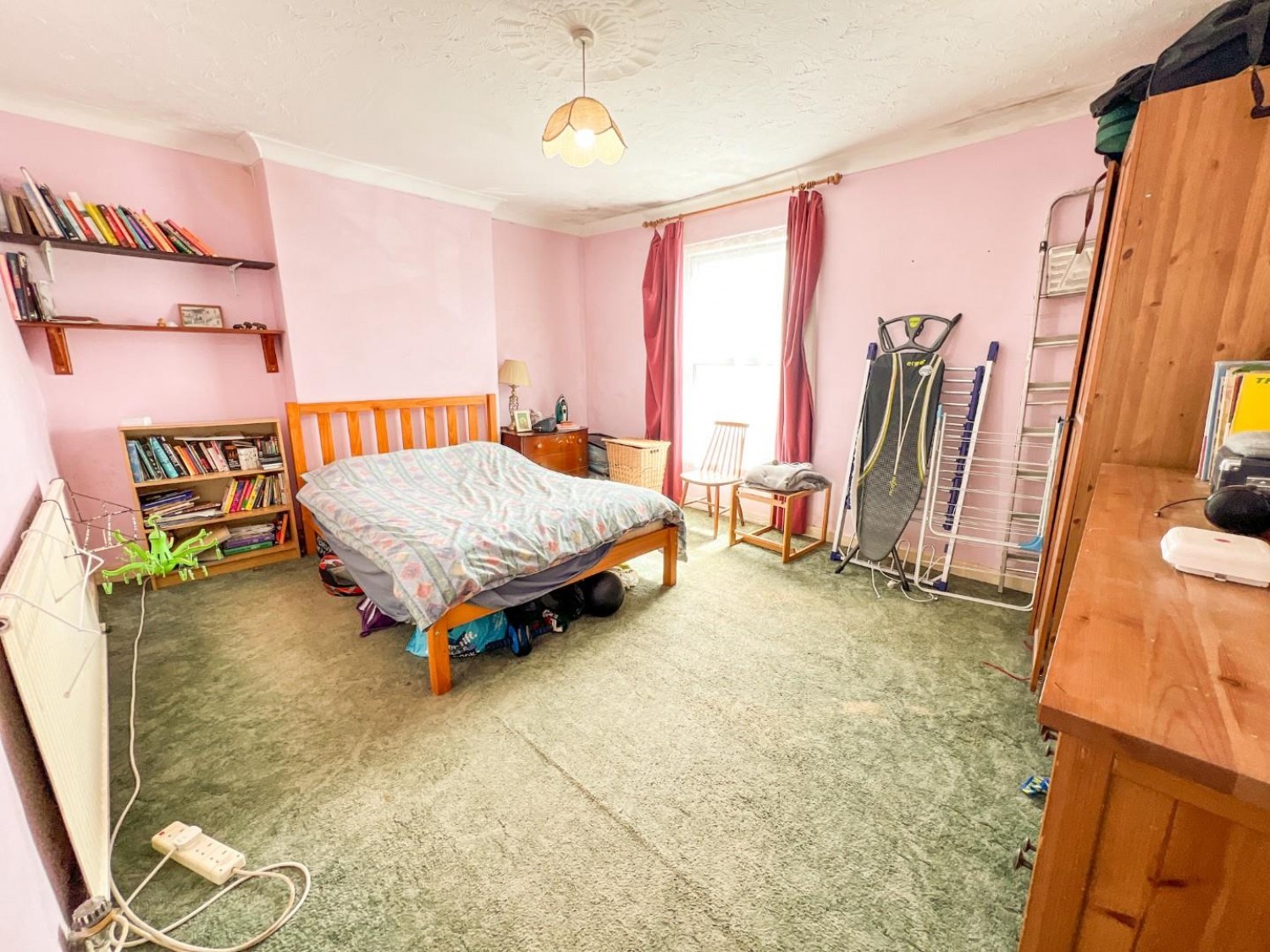 Sydenham Road, Totterdown, Bristol, BS4 3DF