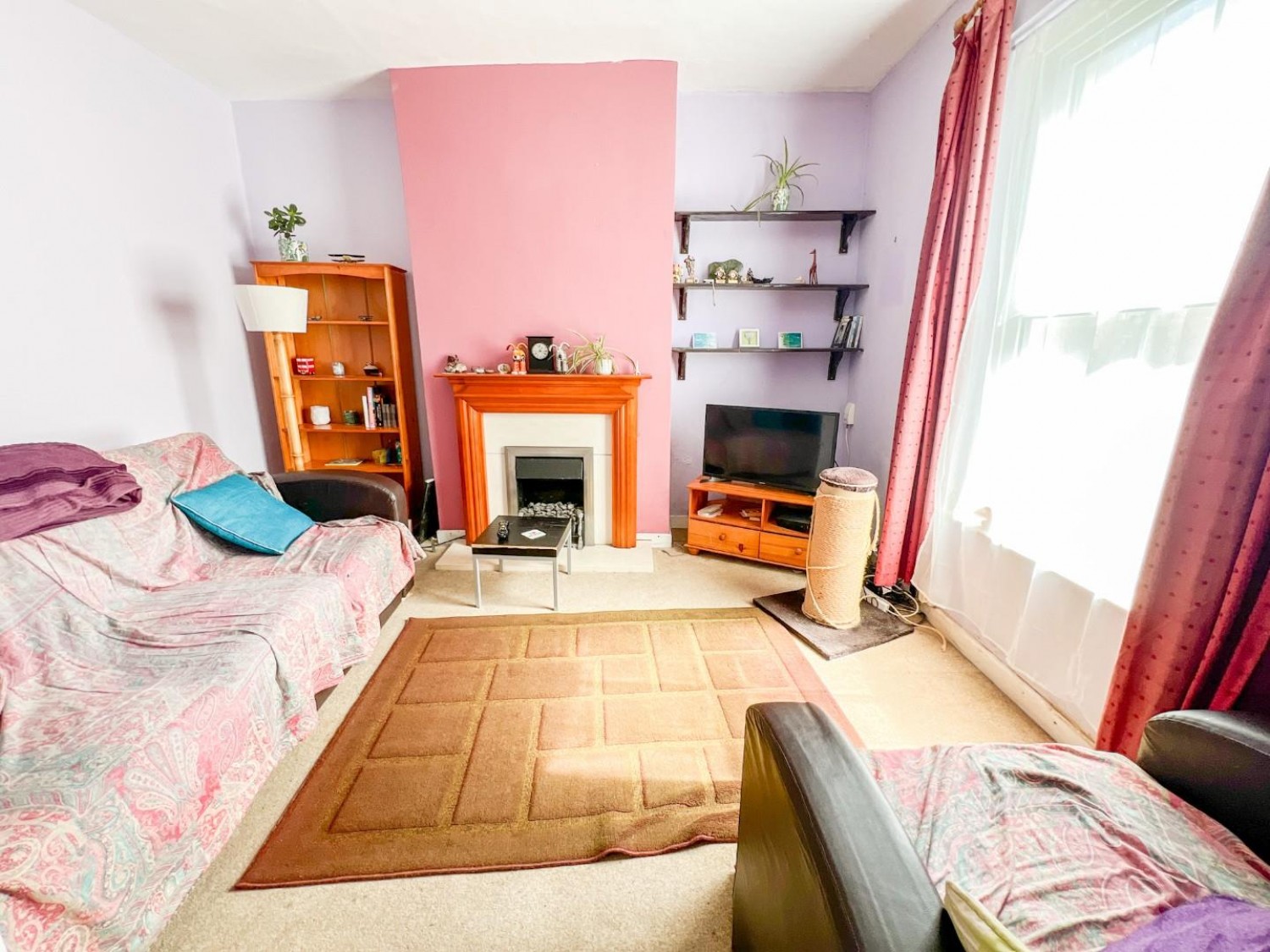 Sydenham Road, Totterdown, Bristol, BS4 3DF