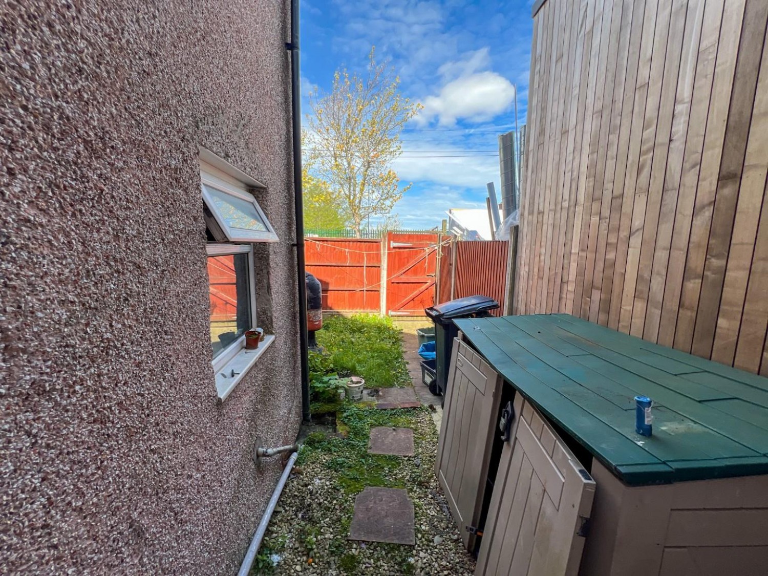 Sydenham Road, Totterdown, Bristol, BS4 3DF