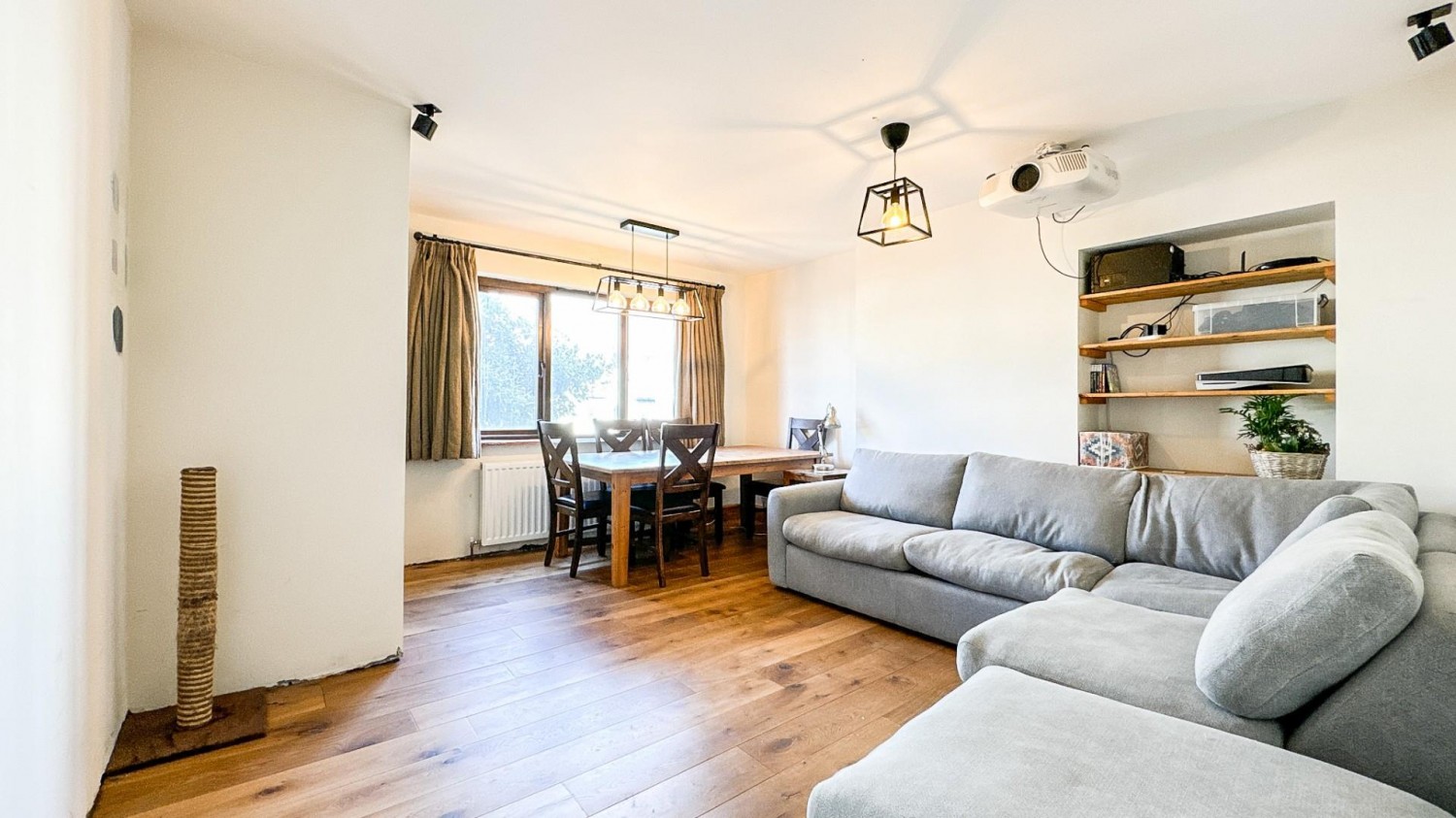 Marksbury Road, Bedminster, Bristol, BS3 5JY