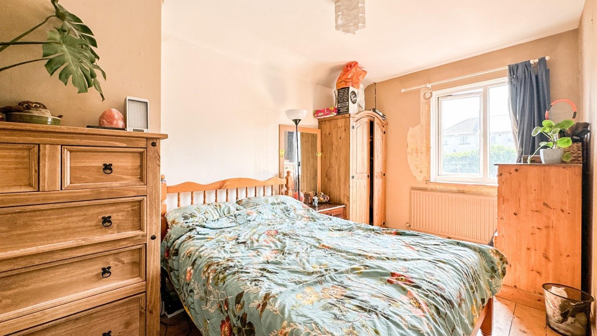 Marksbury Road, Bedminster, Bristol, BS3 5JY