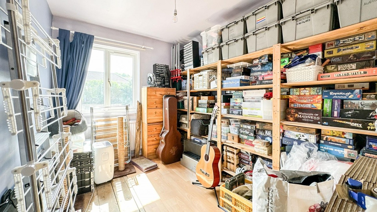 Marksbury Road, Bedminster, Bristol, BS3 5JY