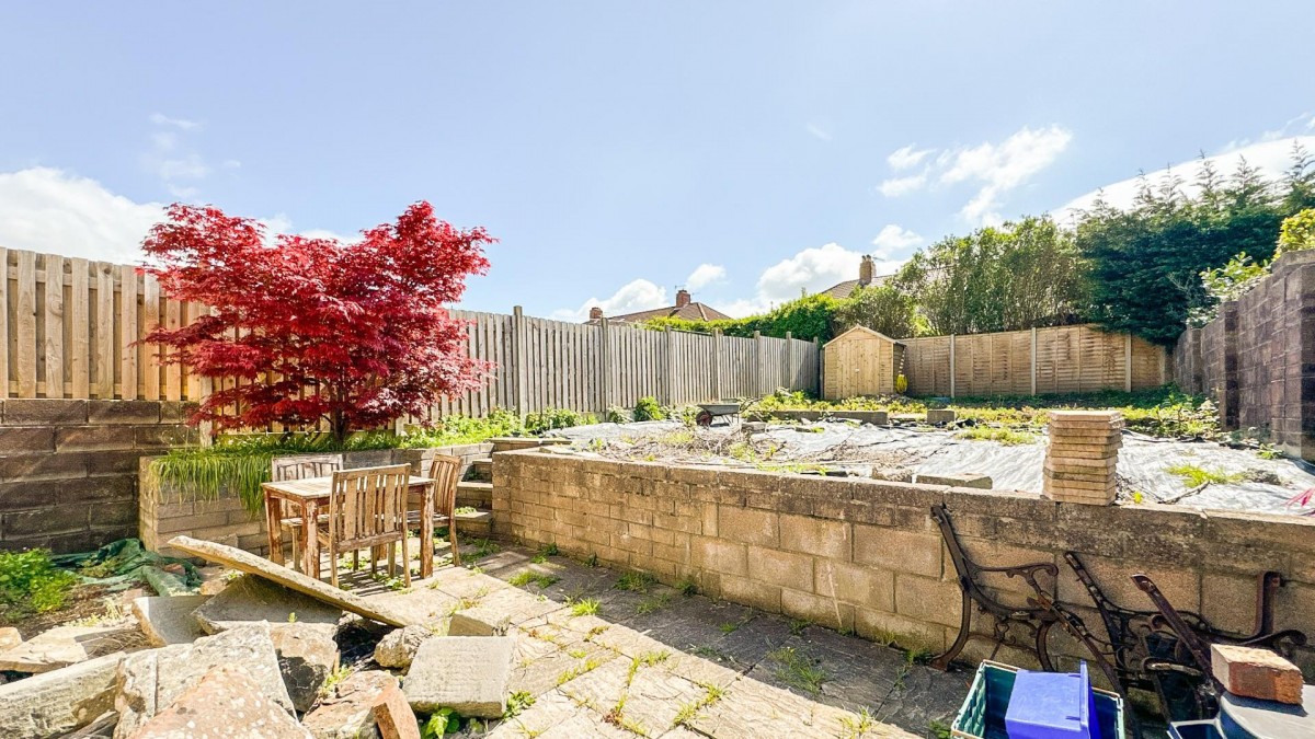 Marksbury Road, Bedminster, Bristol, BS3 5JY