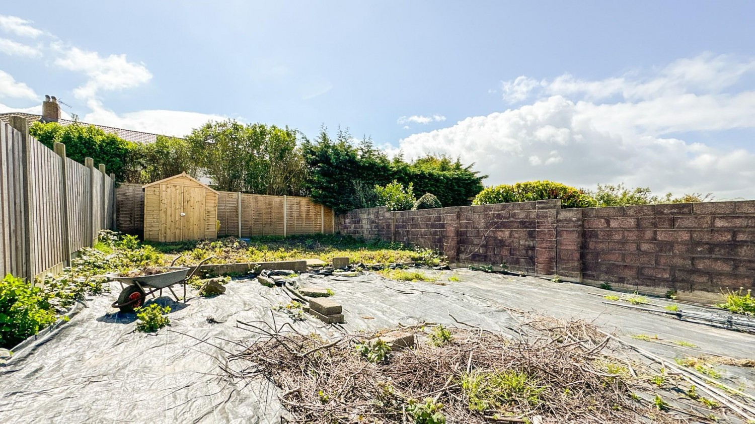 Marksbury Road, Bedminster, Bristol, BS3 5JY
