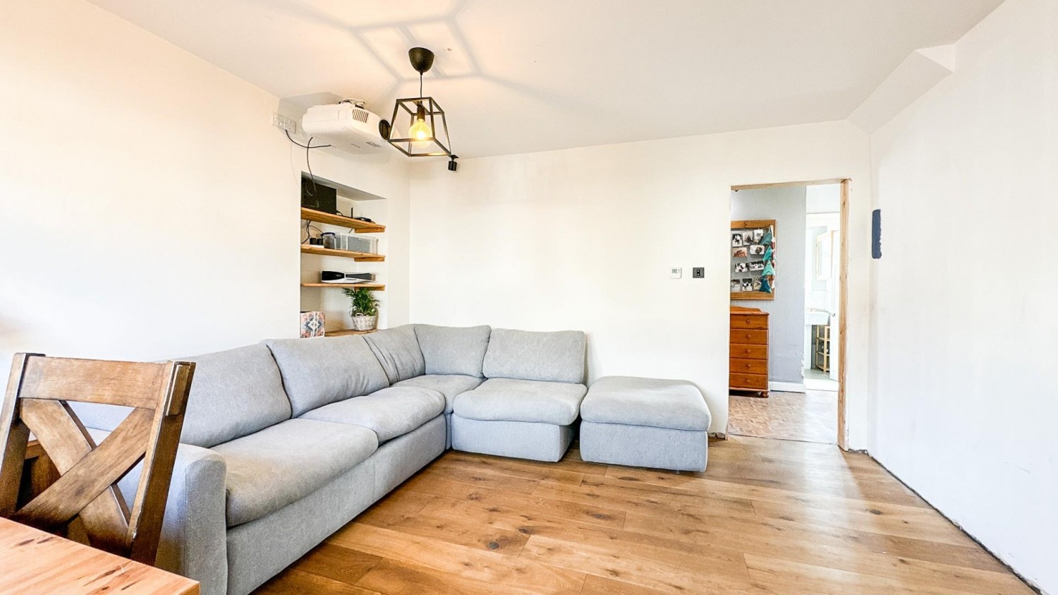 Marksbury Road, Bedminster, Bristol, BS3 5JY