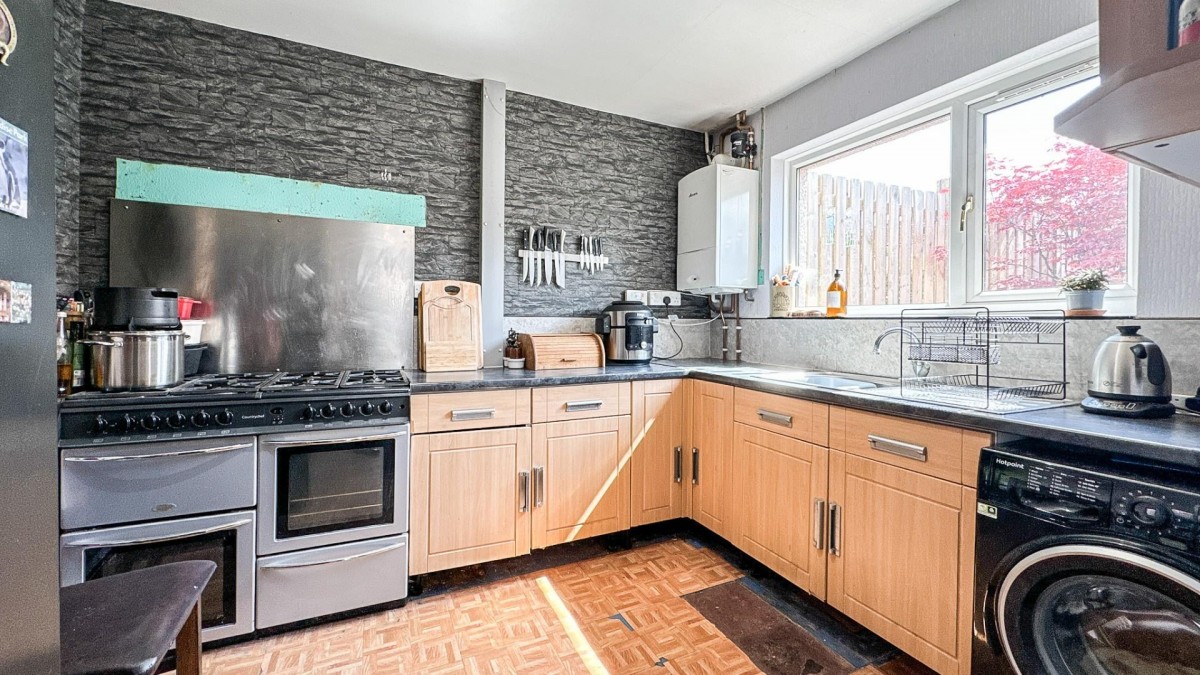 Marksbury Road, Bedminster, Bristol, BS3 5JY
