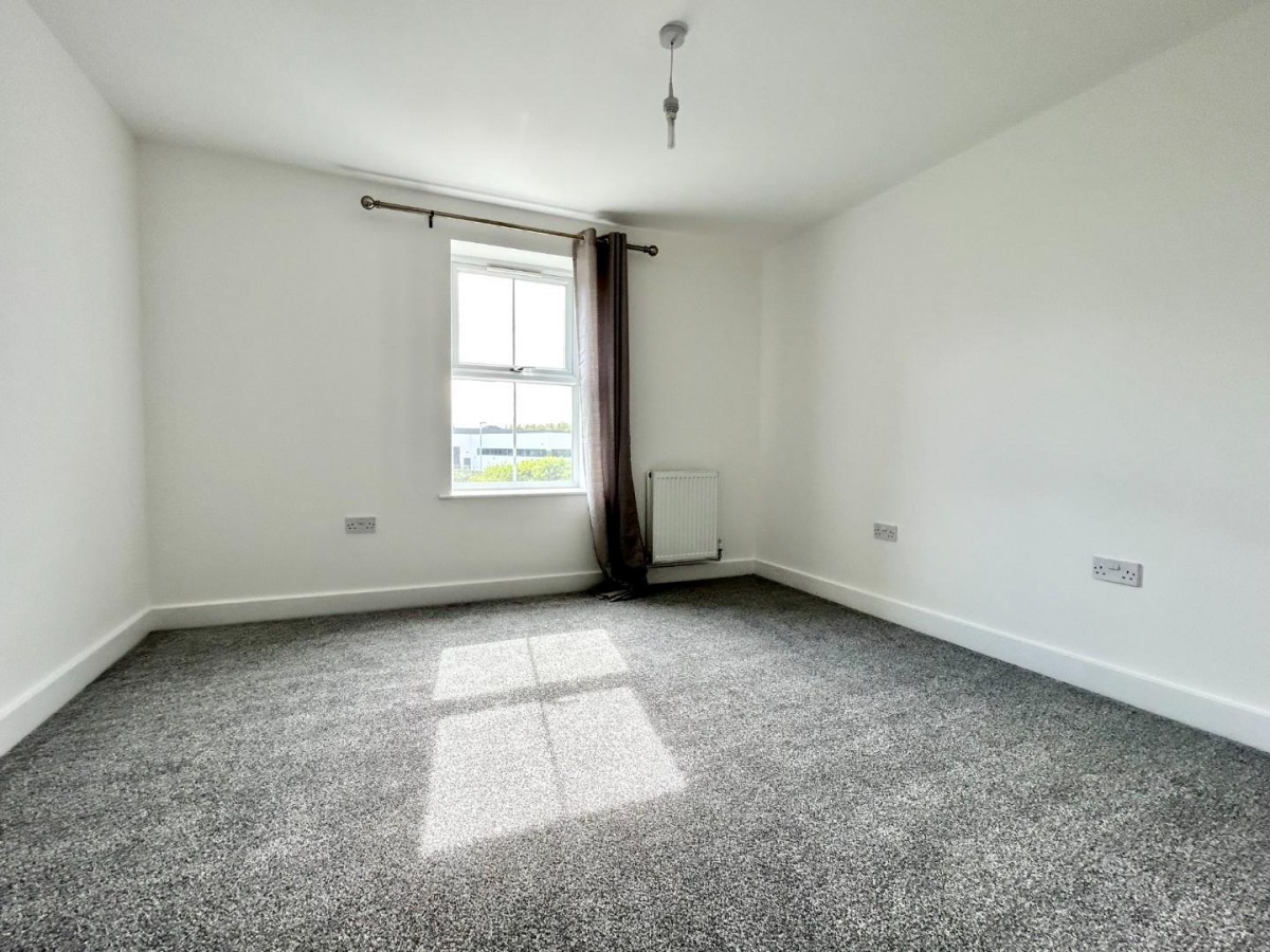 Kingsbrook Chase, Wath-Upon-Dearne, Rotherham