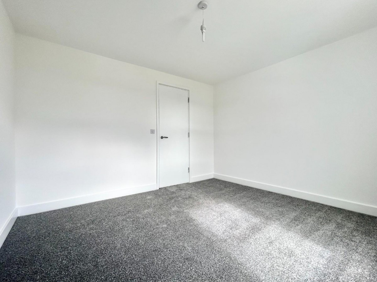 Kingsbrook Chase, Wath-Upon-Dearne, Rotherham