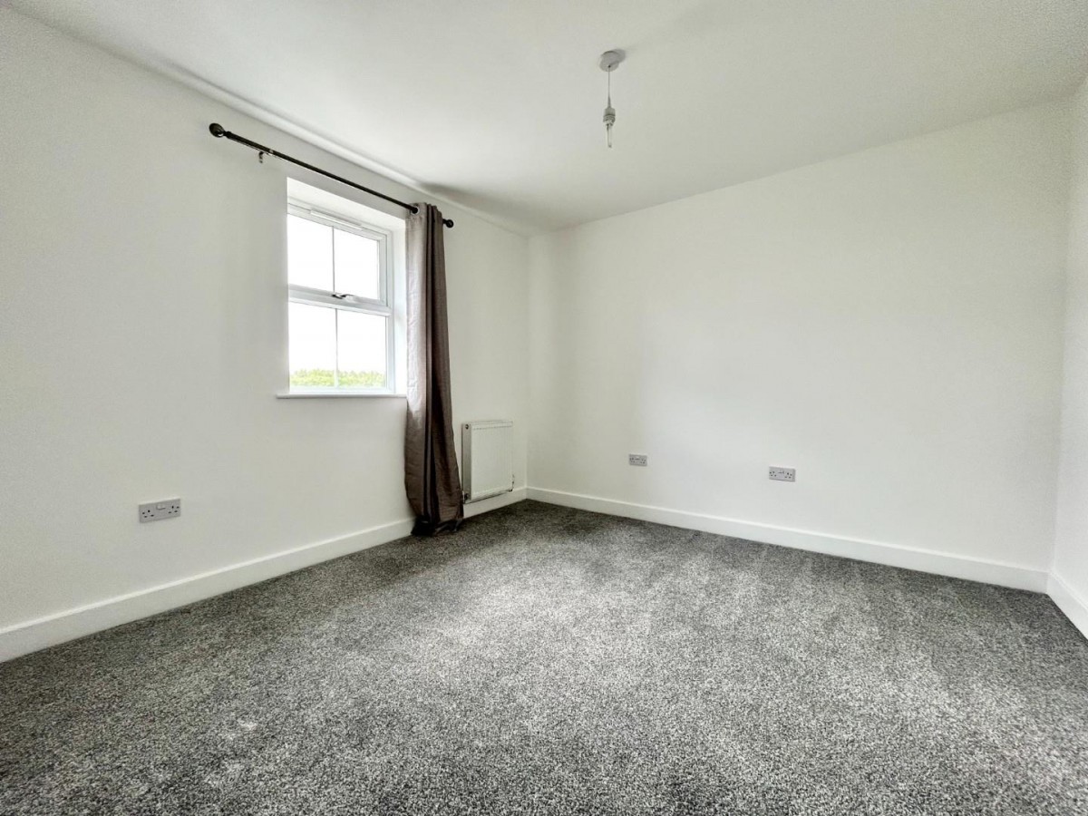 Kingsbrook Chase, Wath-Upon-Dearne, Rotherham