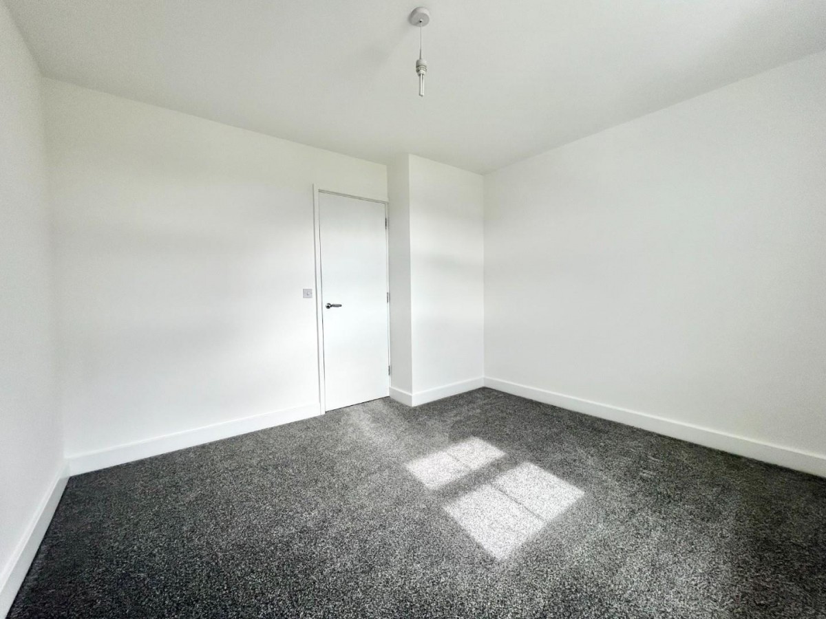 Kingsbrook Chase, Wath-Upon-Dearne, Rotherham