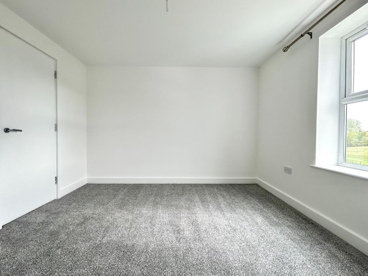 Kingsbrook Chase, Wath-Upon-Dearne, Rotherham
