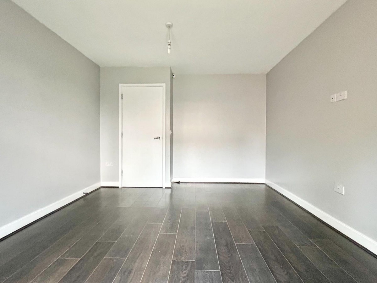 Kingsbrook Chase, Wath-Upon-Dearne, Rotherham