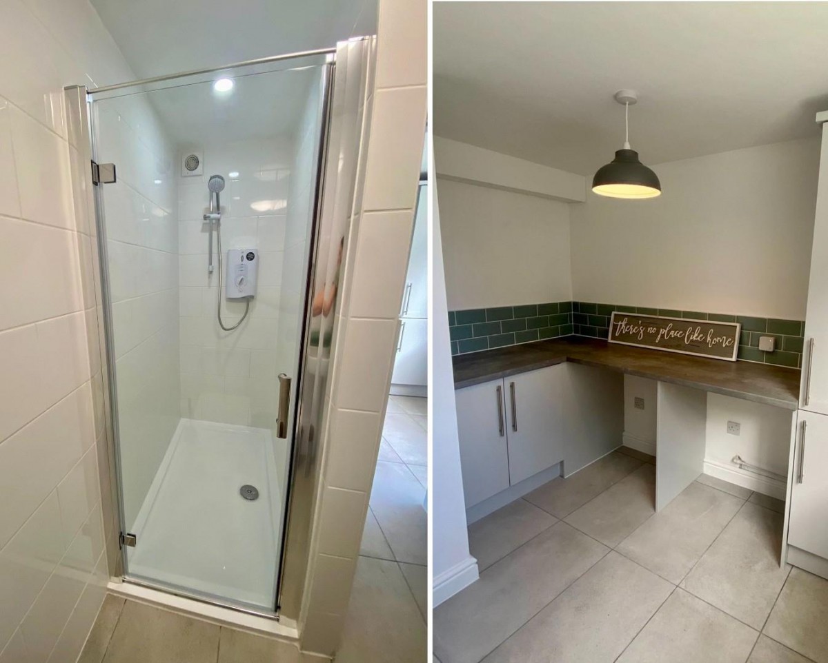 Regent Road, Blackpool, Lancashire, FY1 4NB