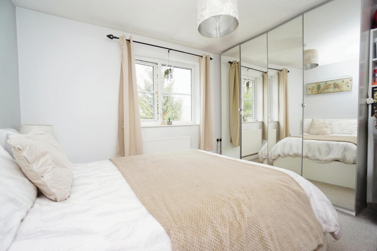 Blake Street, Walkley, S6