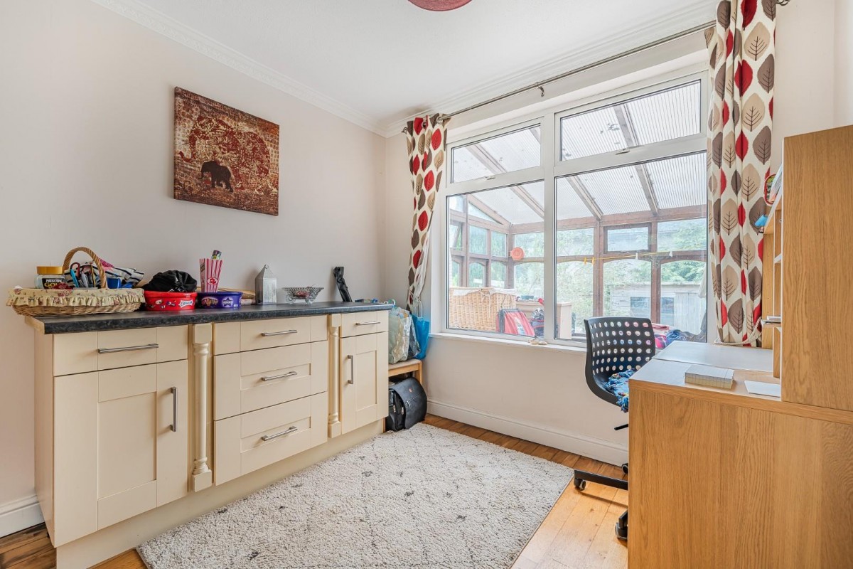 Tregembo Hill, Relubbus