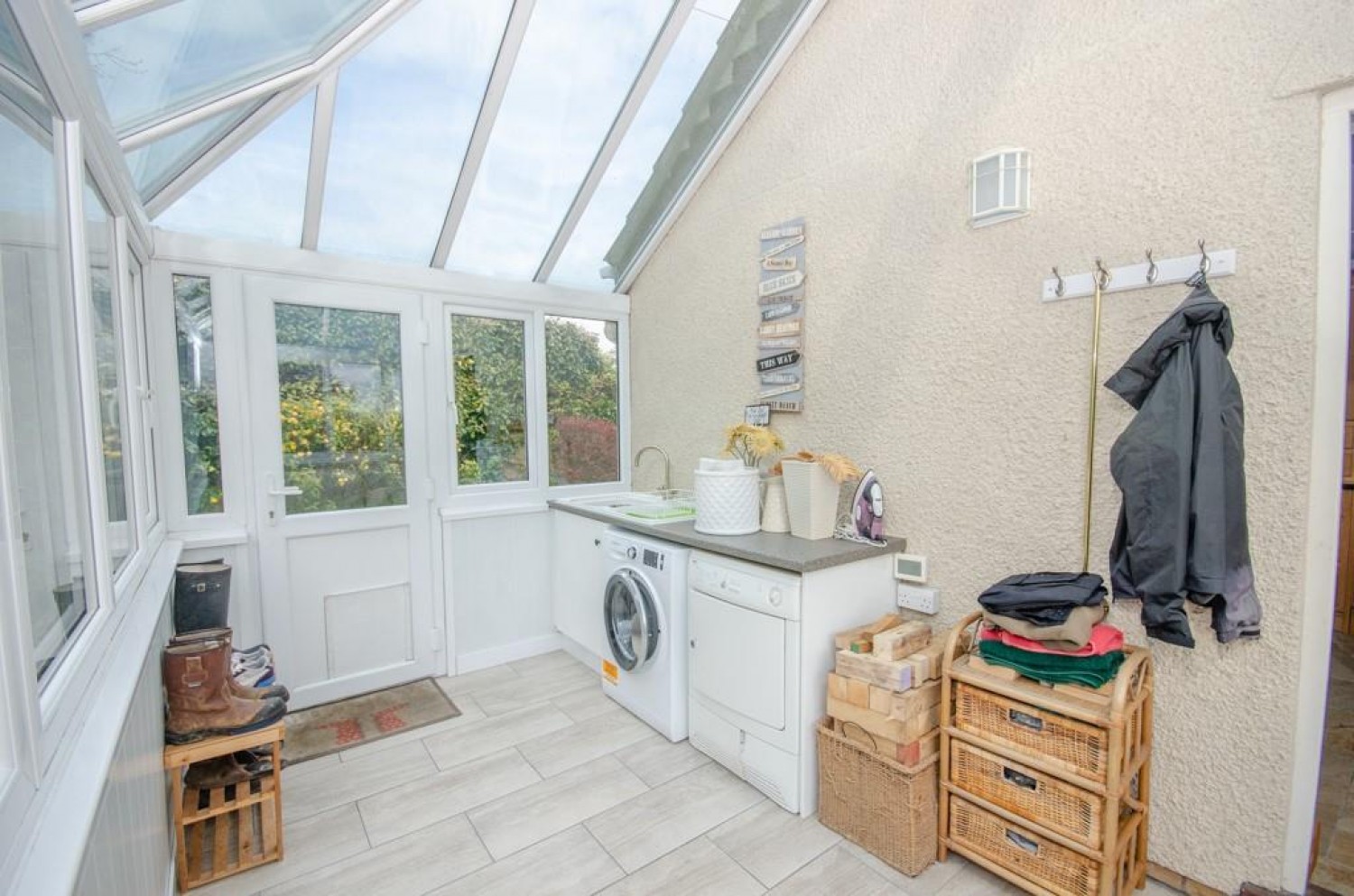 Woodbine Cottage, Shortwood Hill, Shortwood, Bristol, BS16 9PF