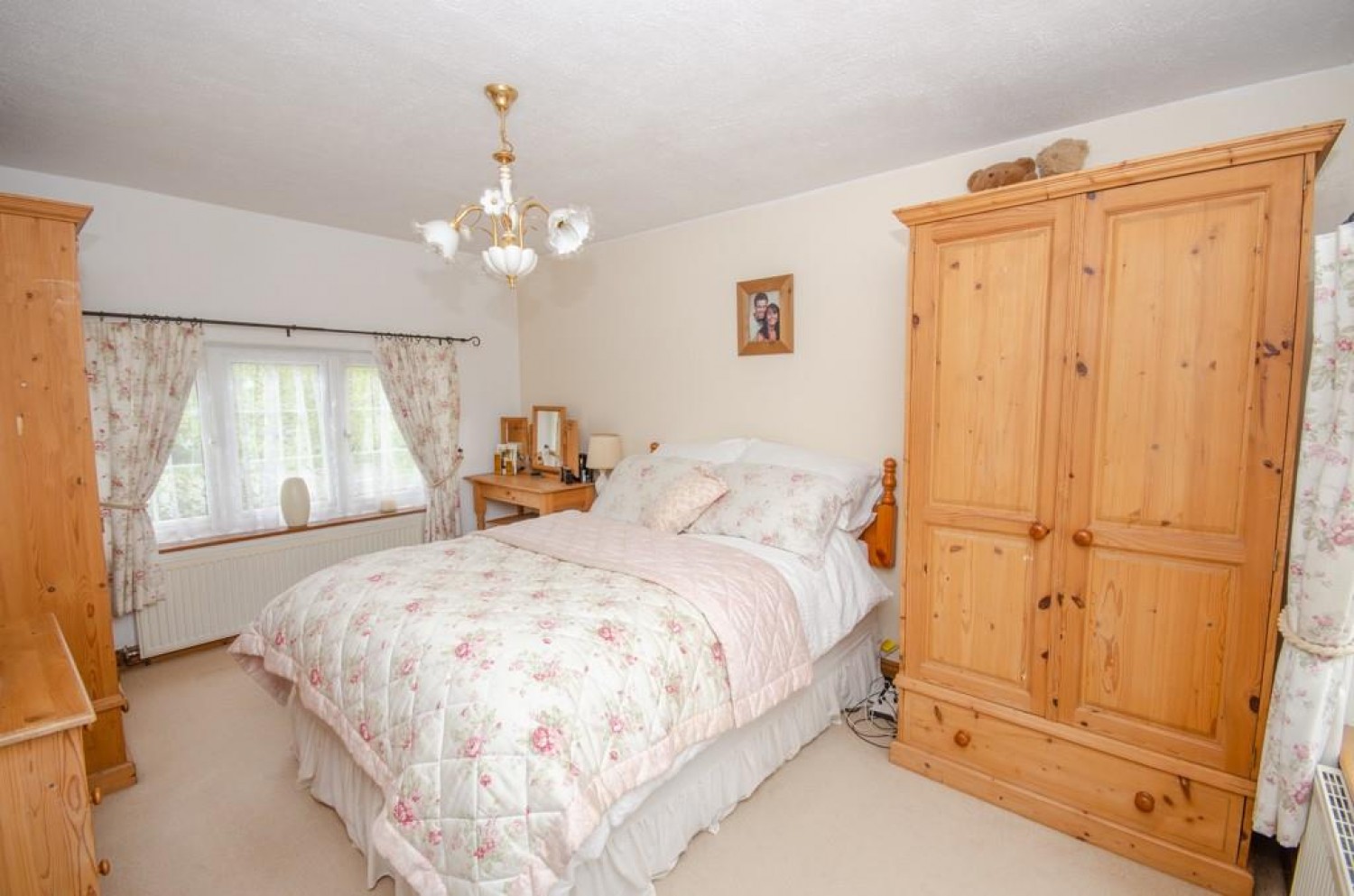 Woodbine Cottage, Shortwood Hill, Shortwood, Bristol, BS16 9PF