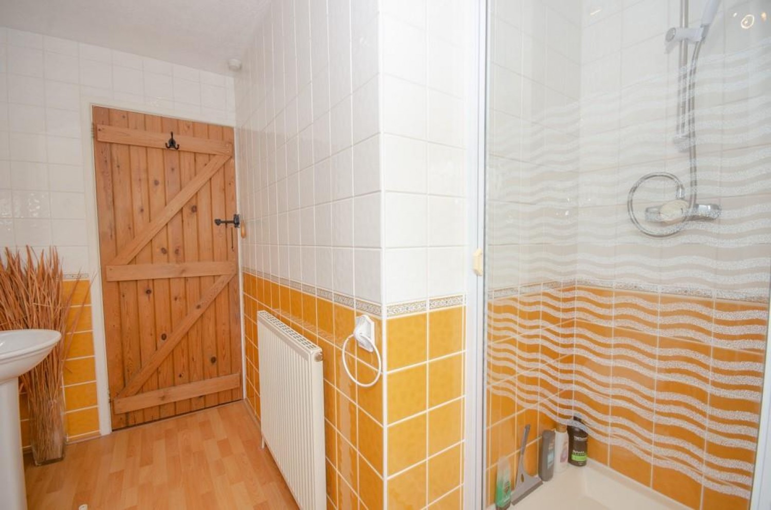 Woodbine Cottage, Shortwood Hill, Shortwood, Bristol, BS16 9PF