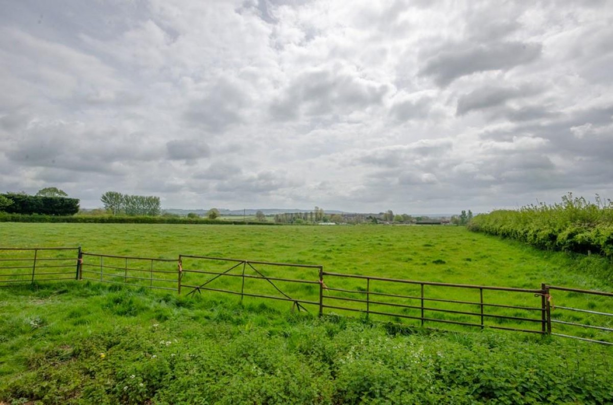 Woodbine Cottage, Shortwood Hill, Shortwood, Bristol, BS16 9PF