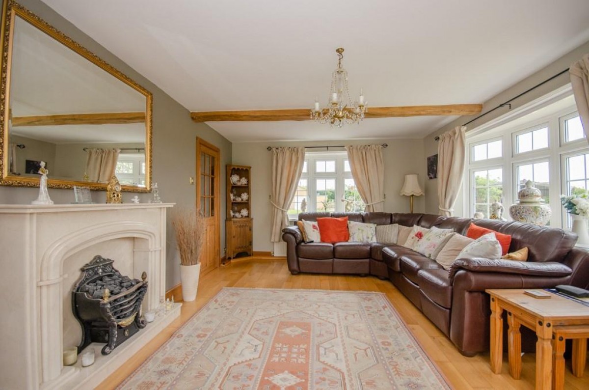 Woodbine Cottage, Shortwood Hill, Shortwood, Bristol, BS16 9PF