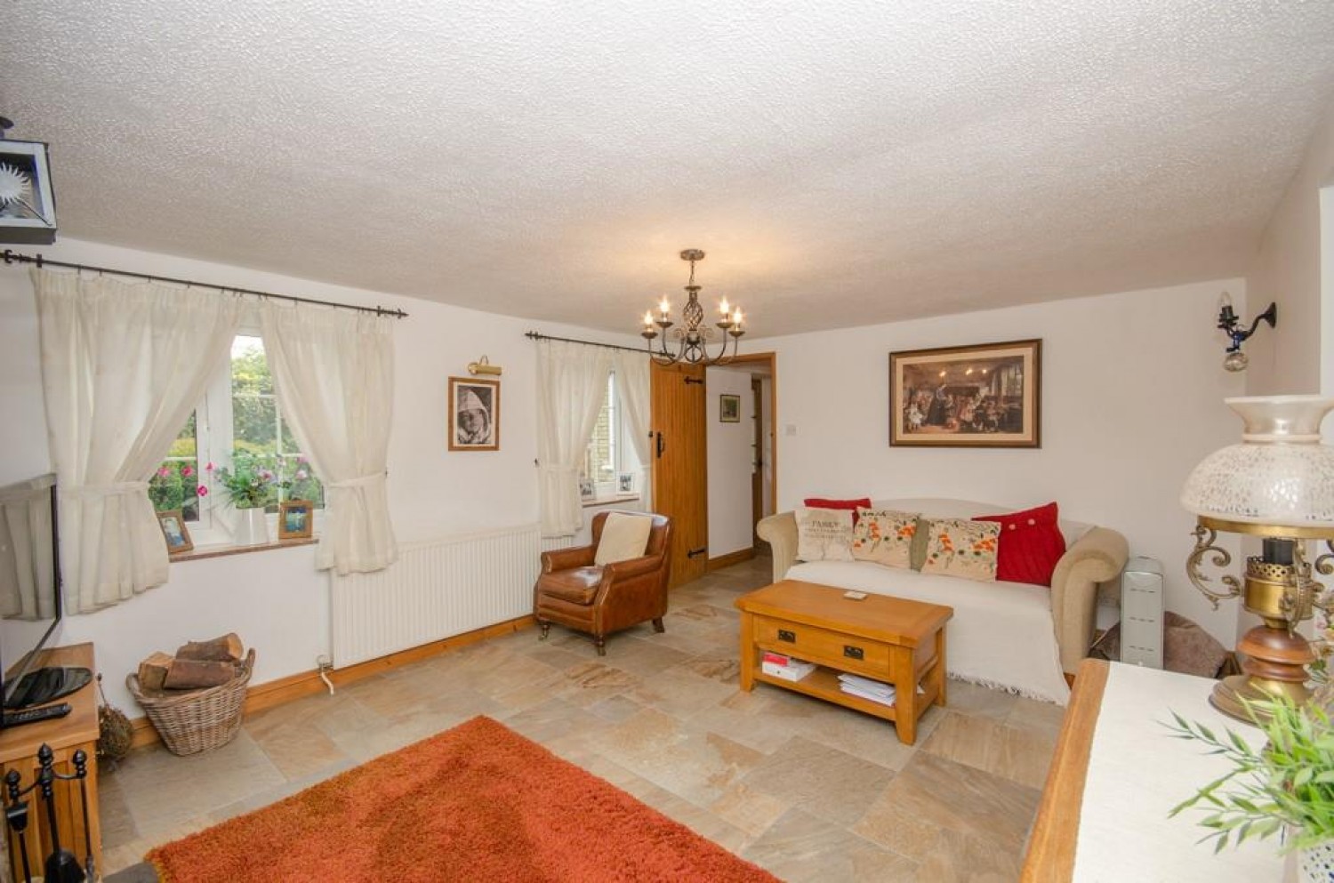 Woodbine Cottage, Shortwood Hill, Shortwood, Bristol, BS16 9PF