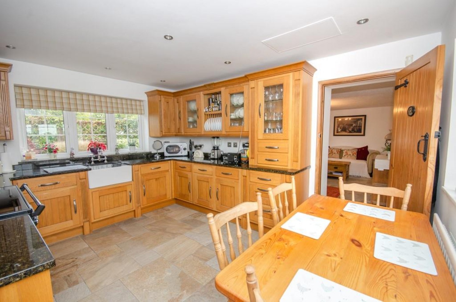 Woodbine Cottage, Shortwood Hill, Shortwood, Bristol, BS16 9PF