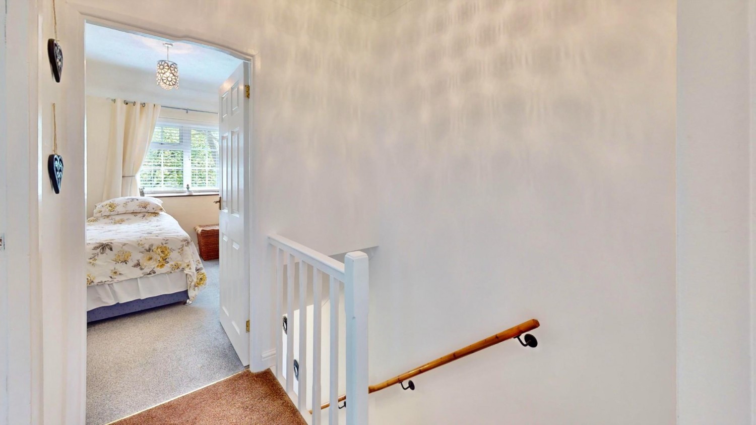 Valence Avenue, Dagenham, RM8