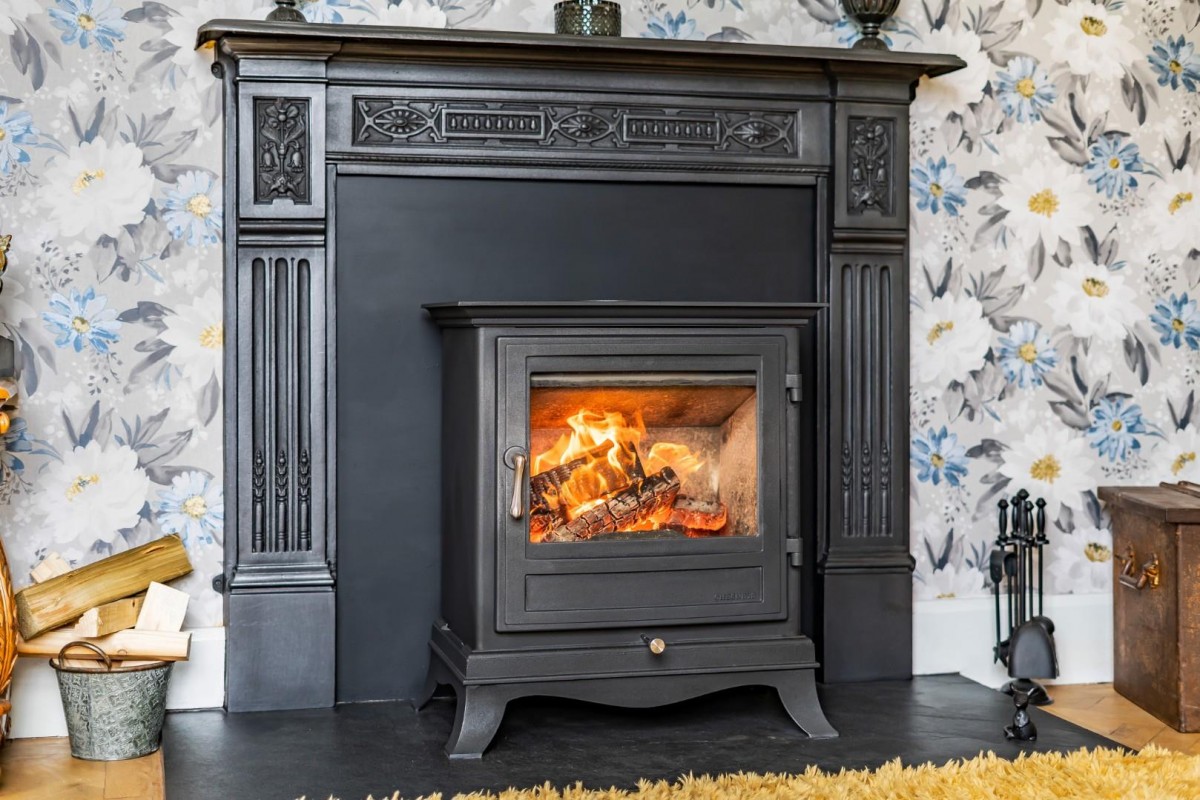 Hereford Lodge, Tyberton, Madley, Hereford, HR2 9PT