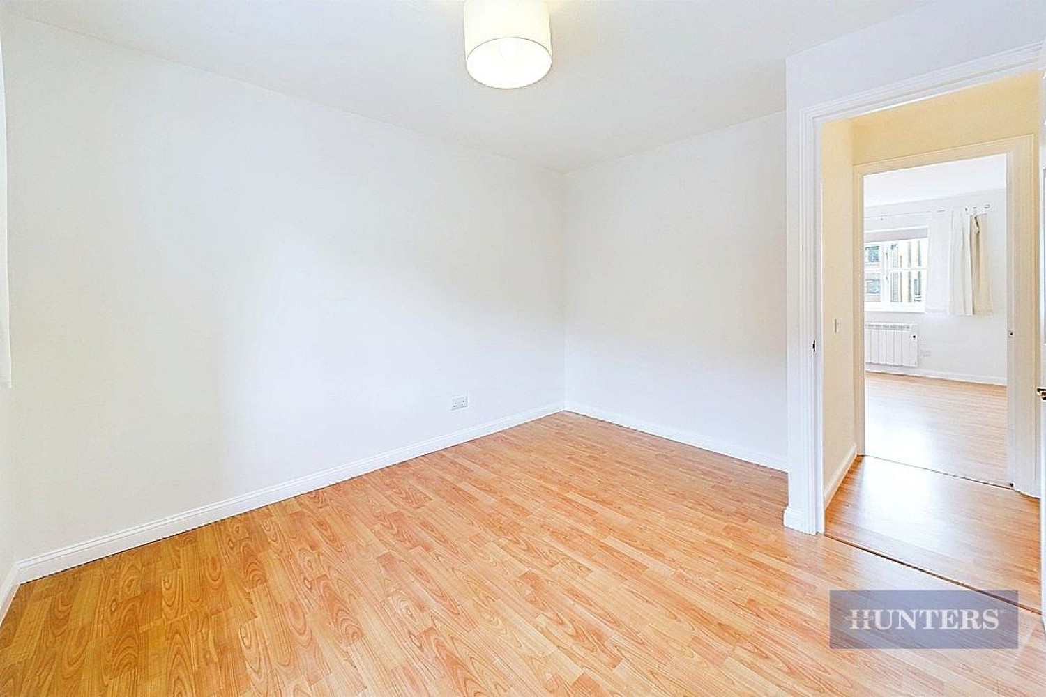 Riverdene Place, Southampton