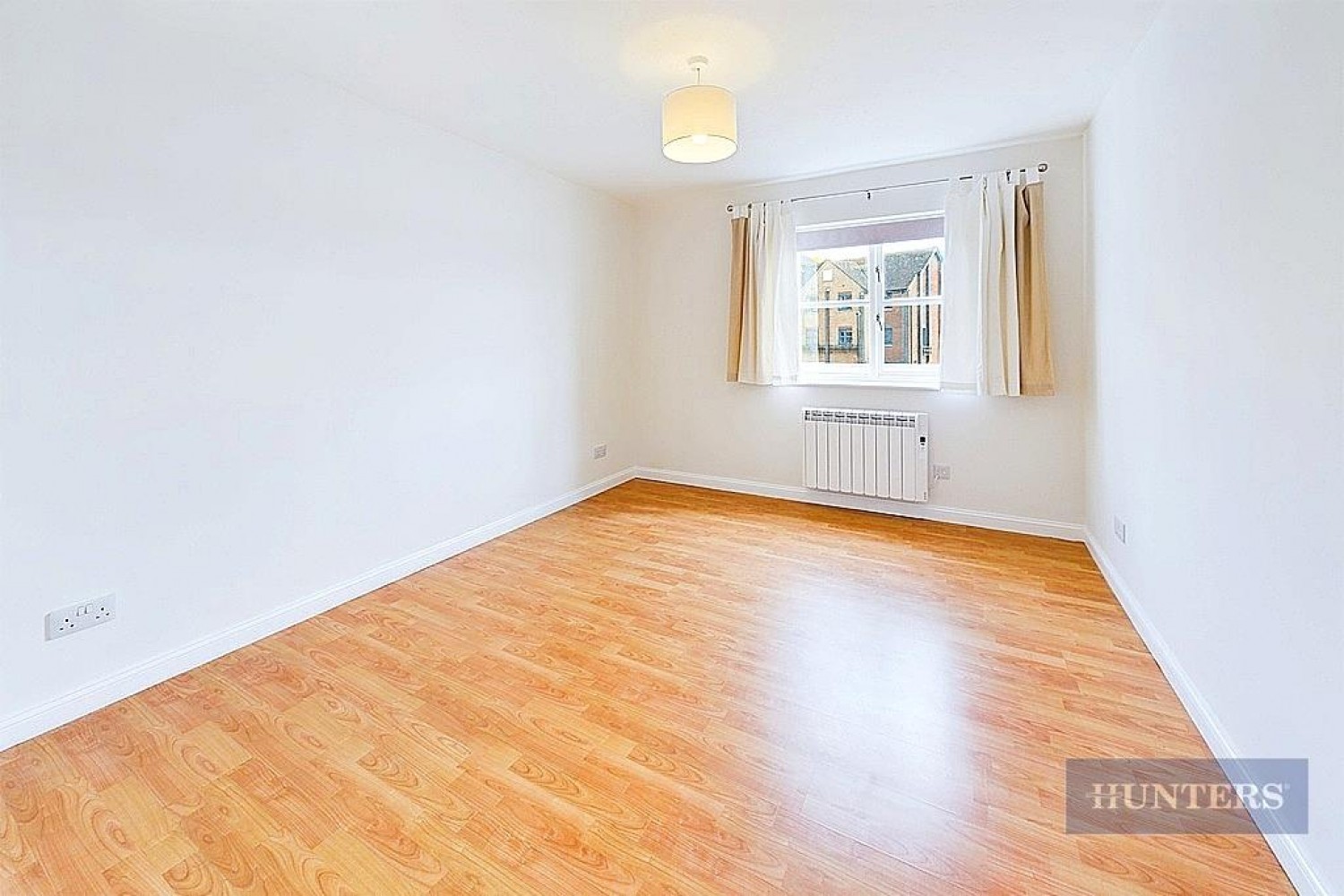 Riverdene Place, Southampton