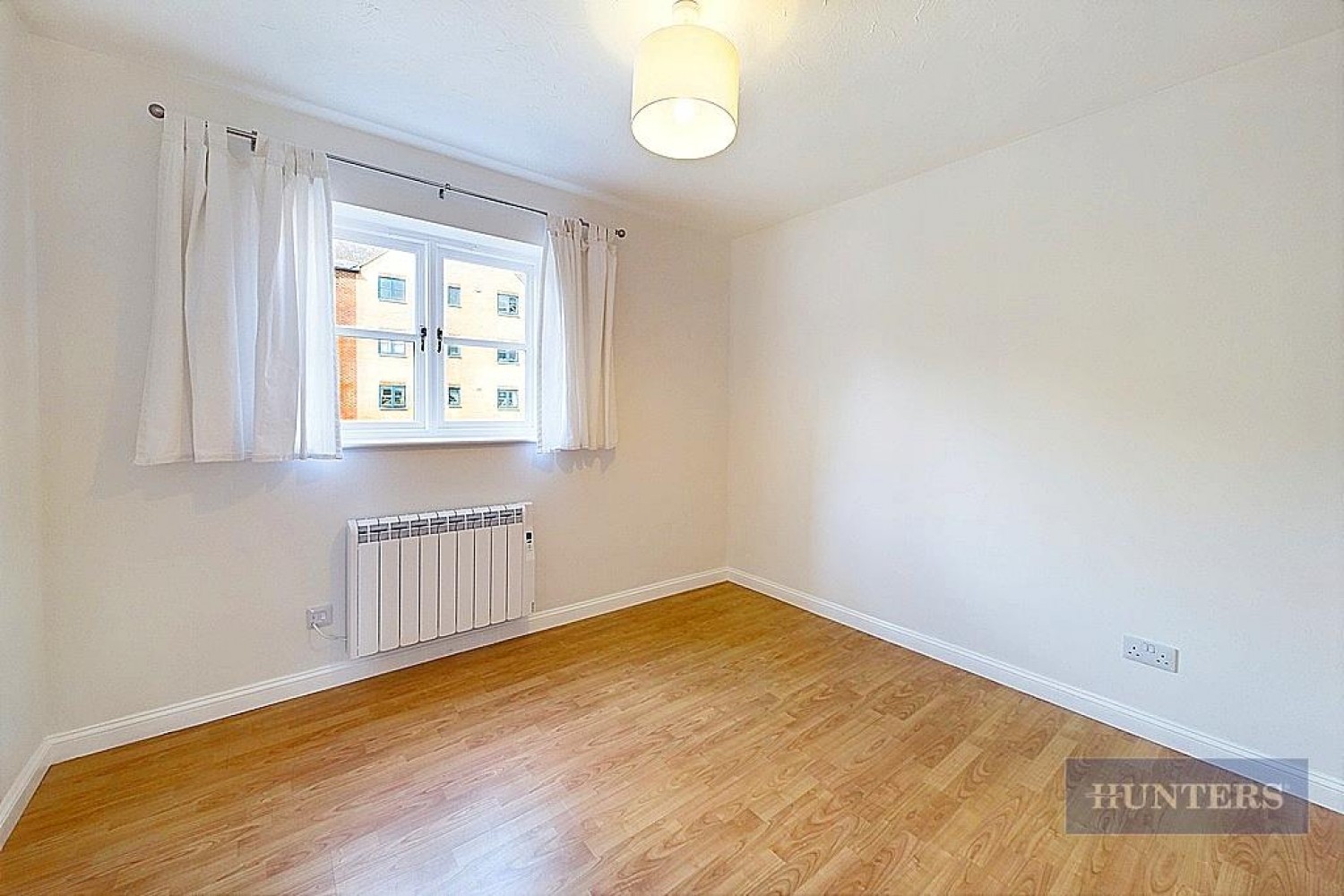 Riverdene Place, Southampton
