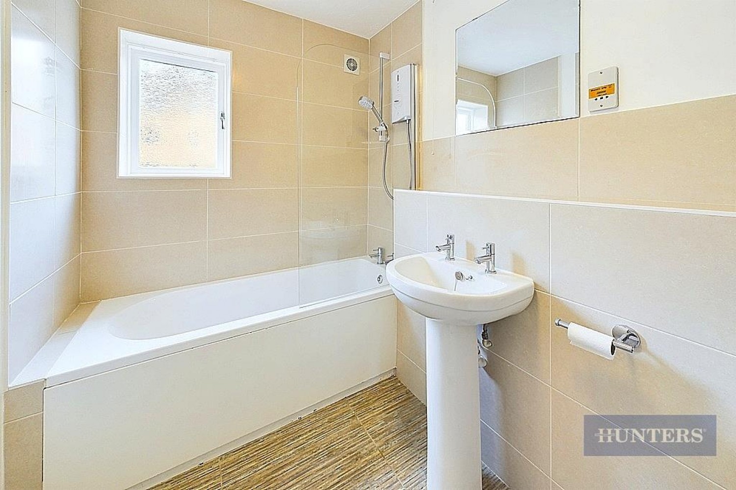 Riverdene Place, Southampton