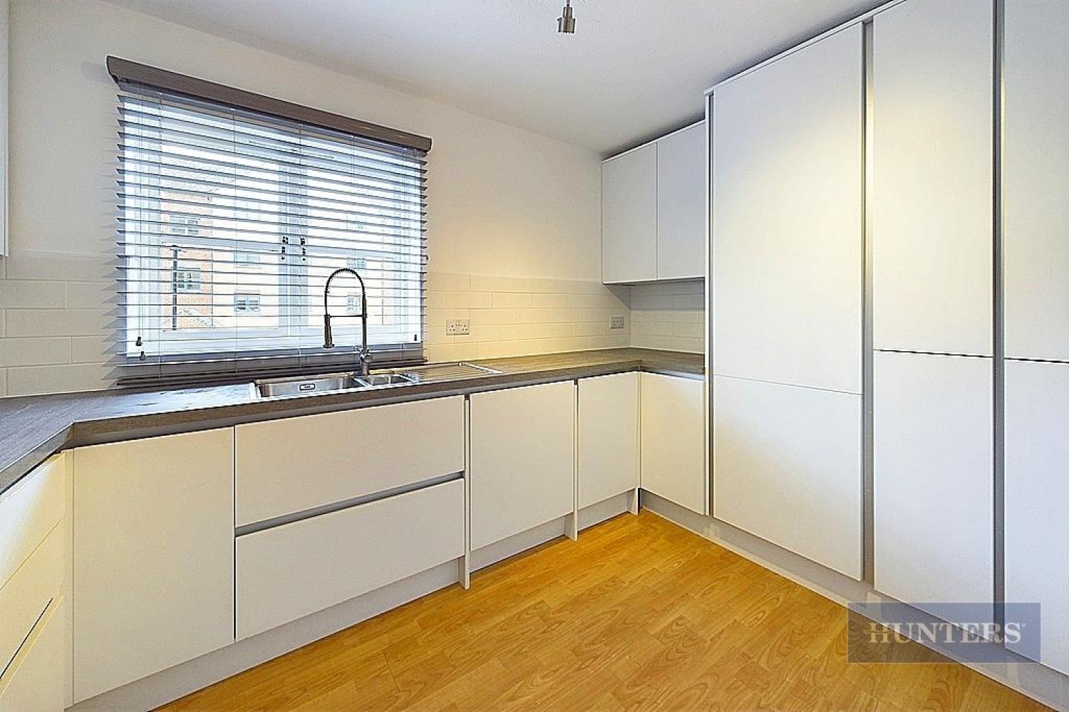 Riverdene Place, Southampton
