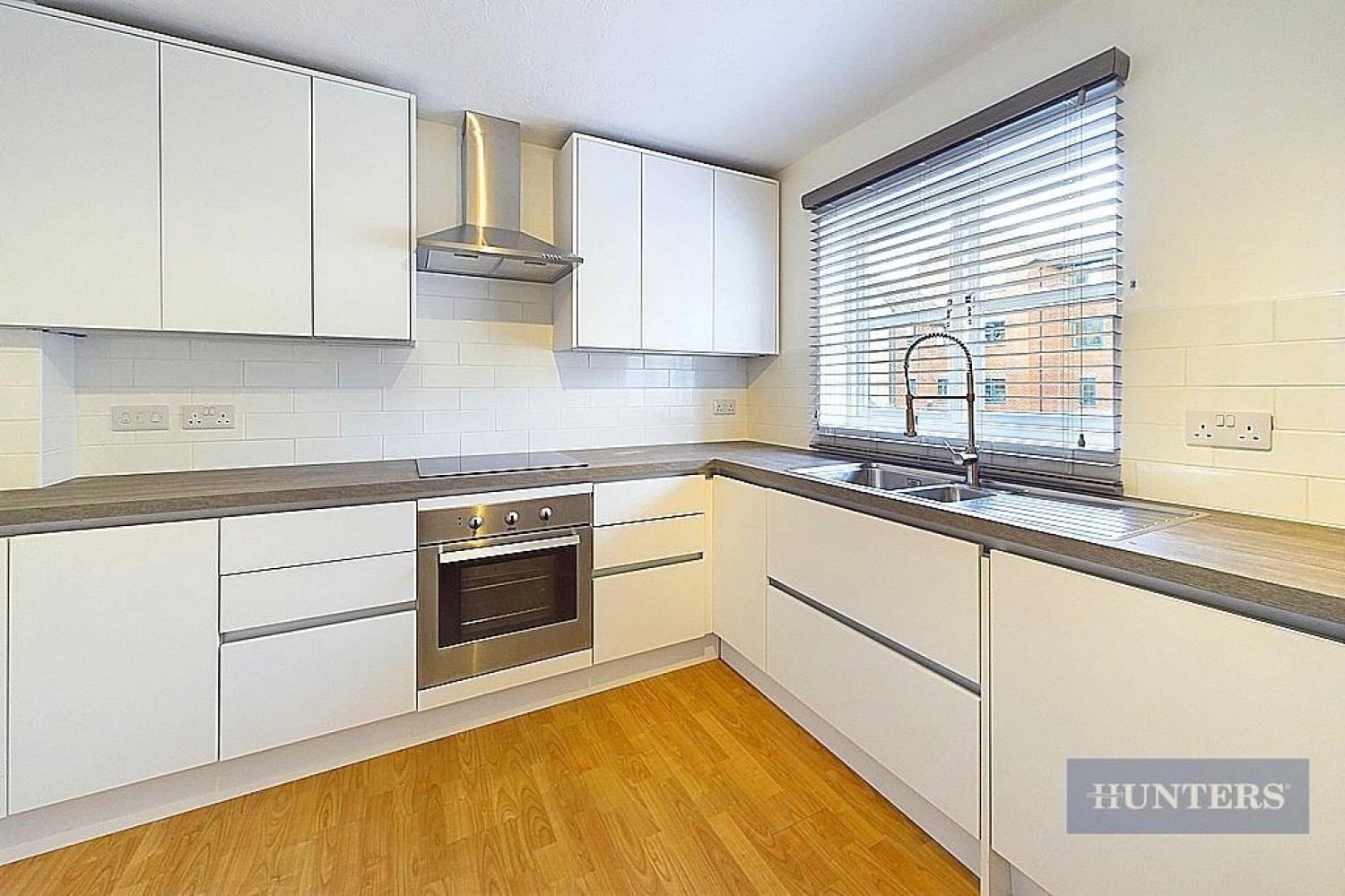 Riverdene Place, Southampton