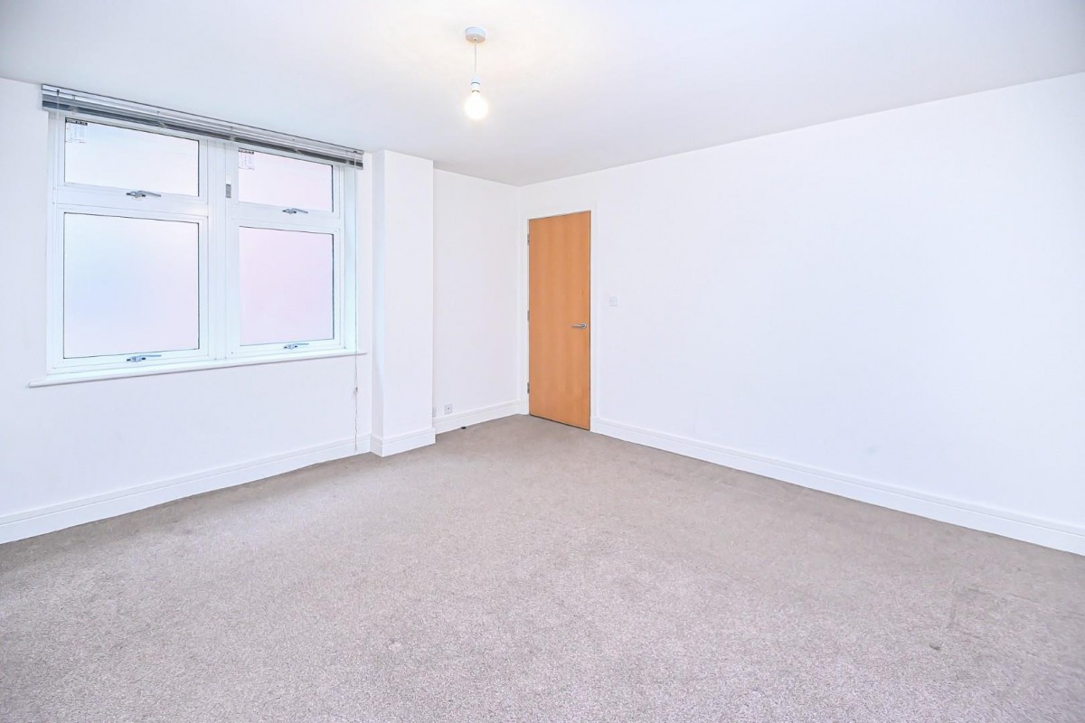 The Gallery, 18 Blackfriars Street, Salford