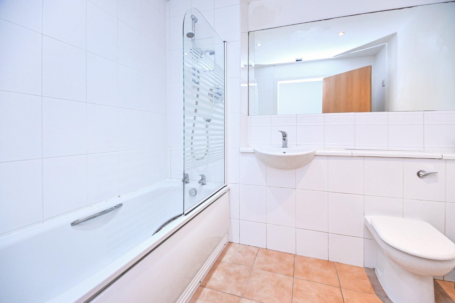 The Gallery, 18 Blackfriars Street, Salford