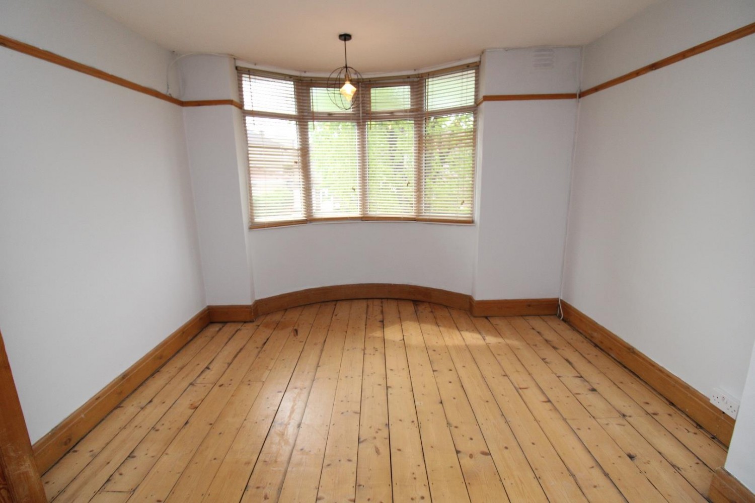Gordon Avenue, Whitehall, Bristol BS5 7DS