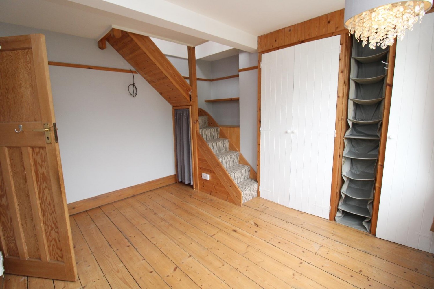 Gordon Avenue, Whitehall, Bristol BS5 7DS