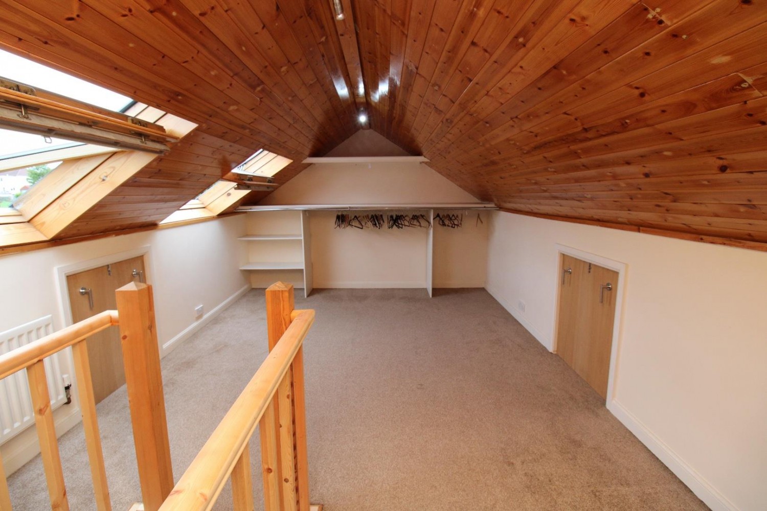 Gordon Avenue, Whitehall, Bristol BS5 7DS