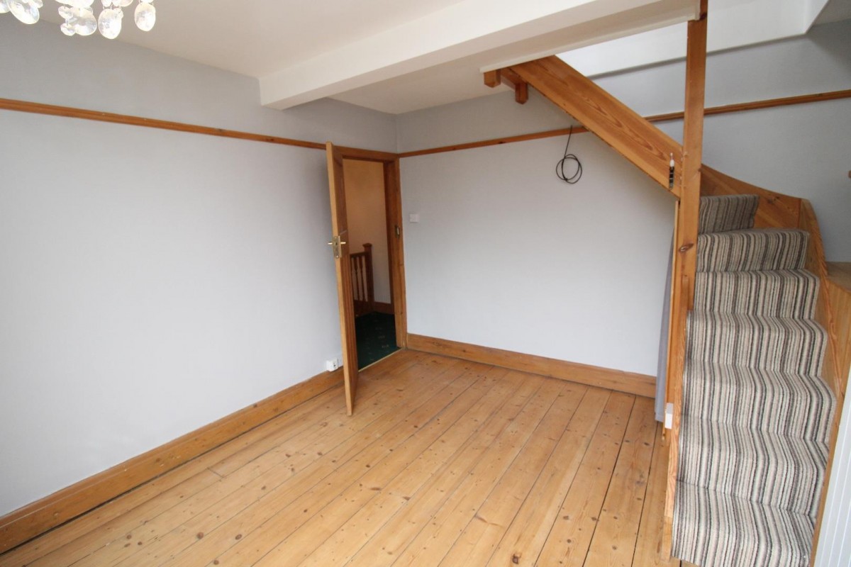 Gordon Avenue, Whitehall, Bristol BS5 7DS
